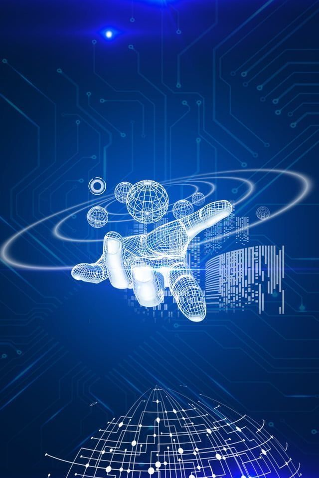 Engineering Excellence