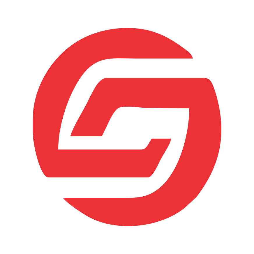 Sistem Monitoring Kebisingan Area Industri