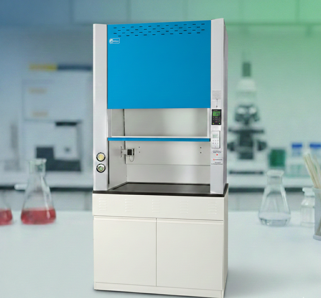 GPS Tracker Kendaraan Real-Time